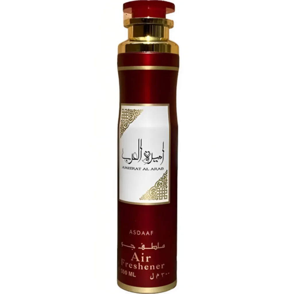 Ameerat Al Arab - Asdaaf - 300 ML