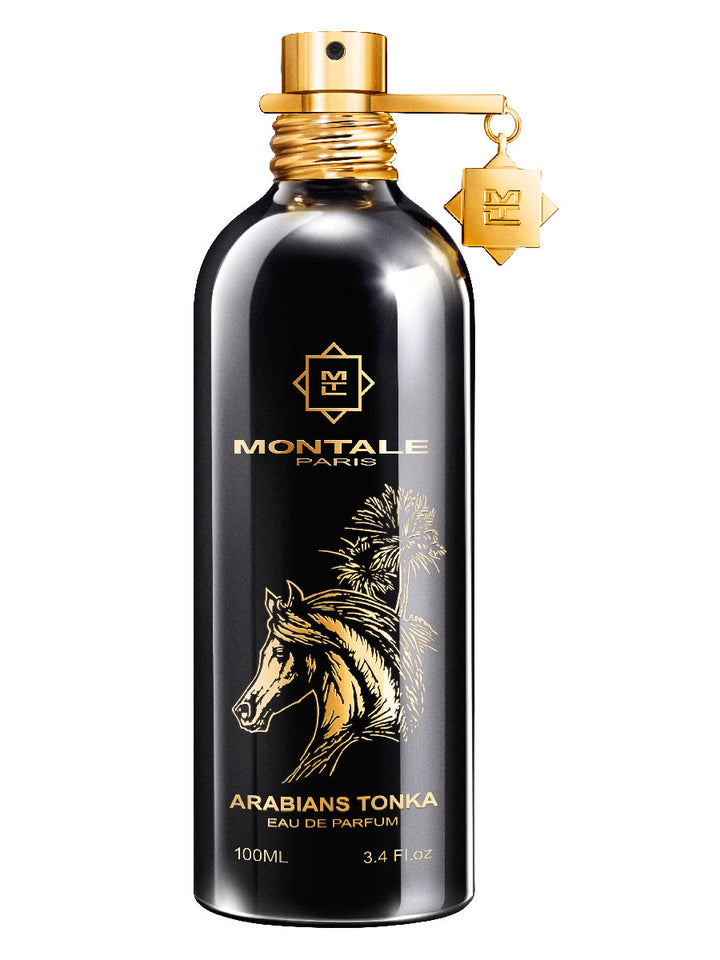 ARABIANS TONKA - MONTALE PARIS - 100 mL