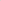 Ajwad Pink To Pink - Lattafa - 60 mL