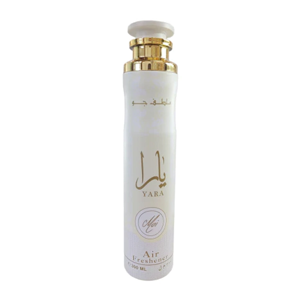 Yara Moi - Lattafa - 300 ML