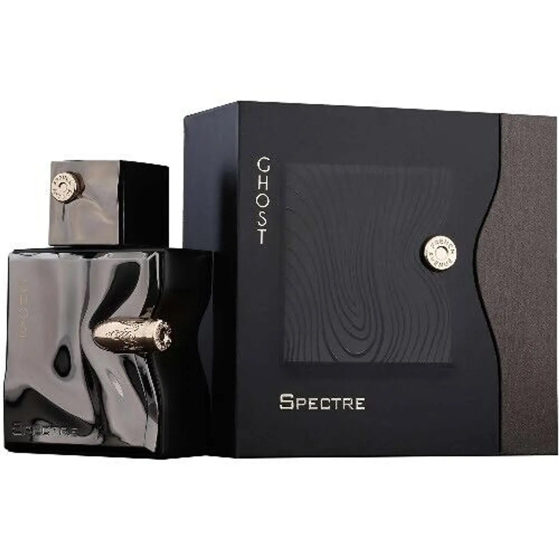 Ghost - Frenche Avenue - 100 mL