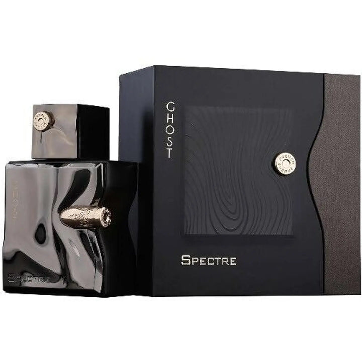 Ghost - Frenche Avenue - 100 mL