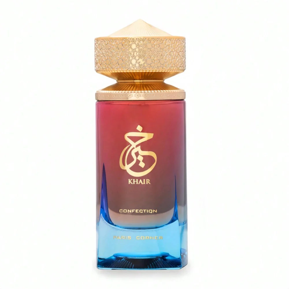 Khair Confection - 100 mL