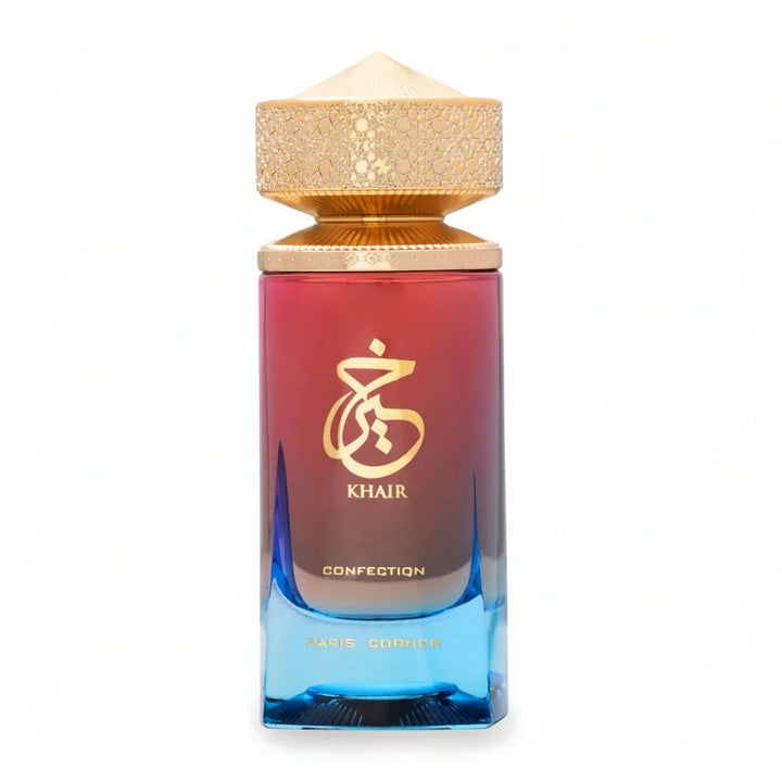 Khair Confection - 100 mL