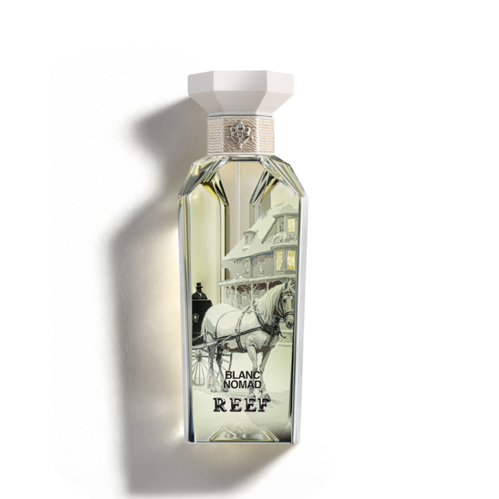 BLANC NOMADE - REEF - 200 mL