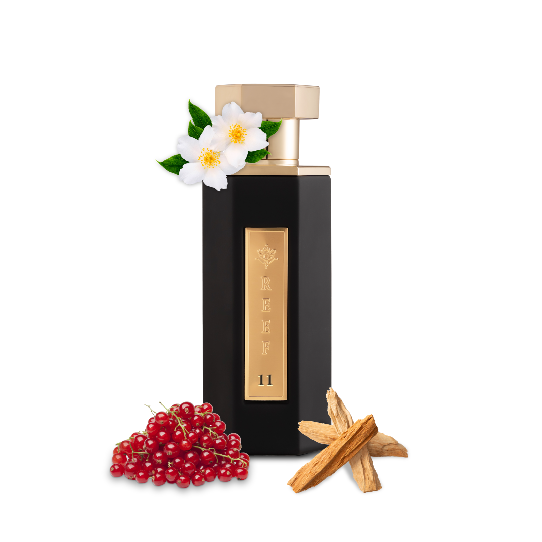 REEF 11 - 100 mL