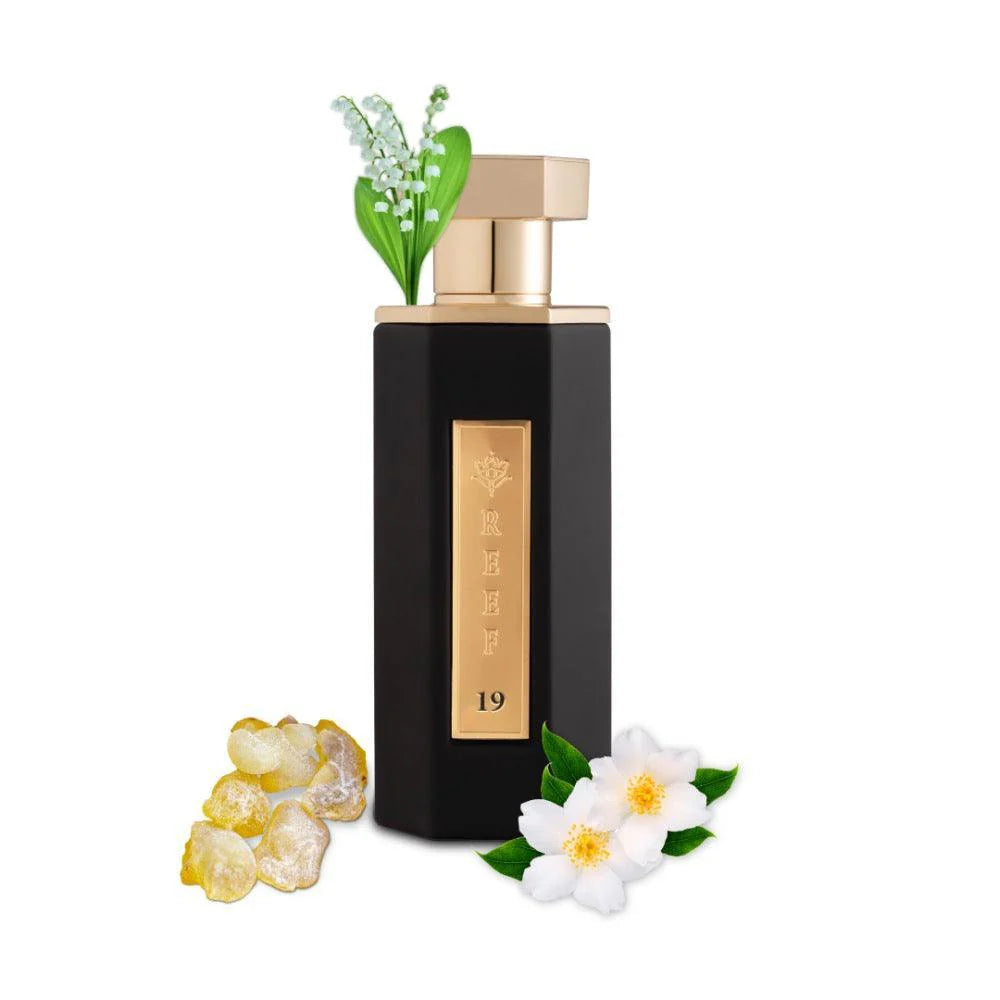 REEF 19 - 100 mL