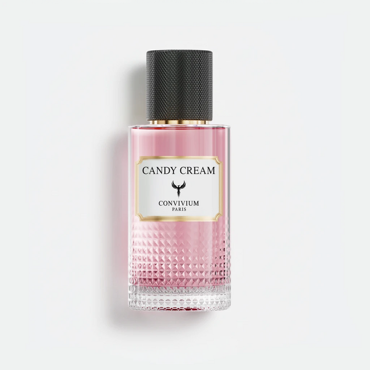 CANDY DREAM - CONVIVIUM PARIS - 50 mL