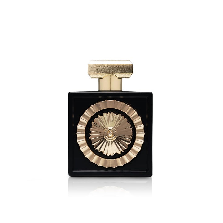 Nebras - Lattafa - 100 mL