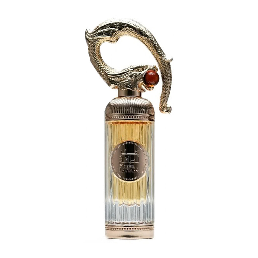 Sehr - Lattafa - 100 mL