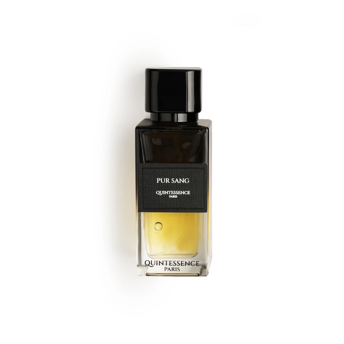 Pur Sang - Quintessence Paris - 50 mL