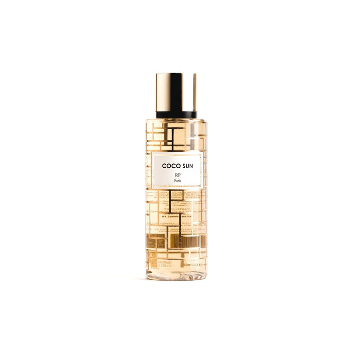 Coco Sun - RP Paris - 250 ML