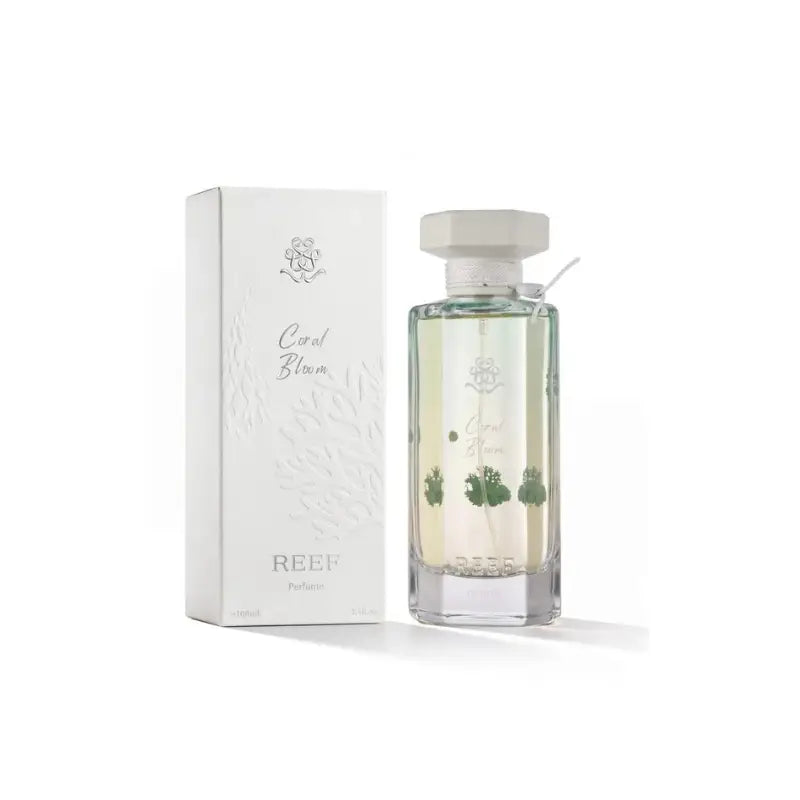 CORAL BLOOM - REEF - 100 mL