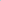 Voux Turquoise - 100 mL