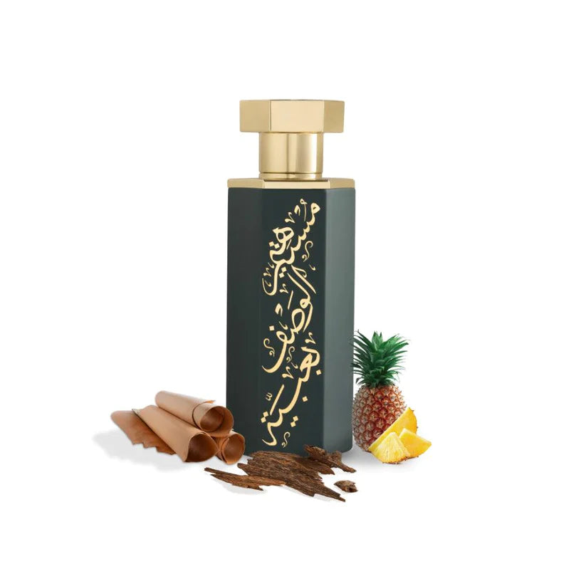 OBAIAH - REEF - 100 mL