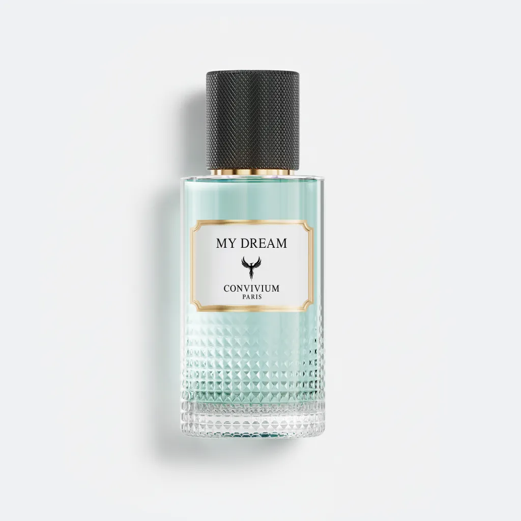 My Dream - Collection Privé - 50 mL