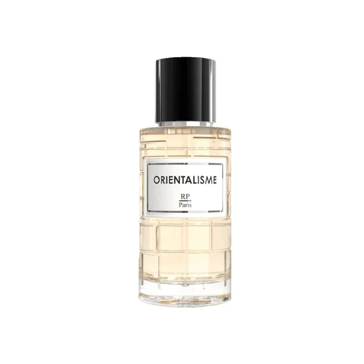ORIENTALISME - RP PARIS - 50 mL