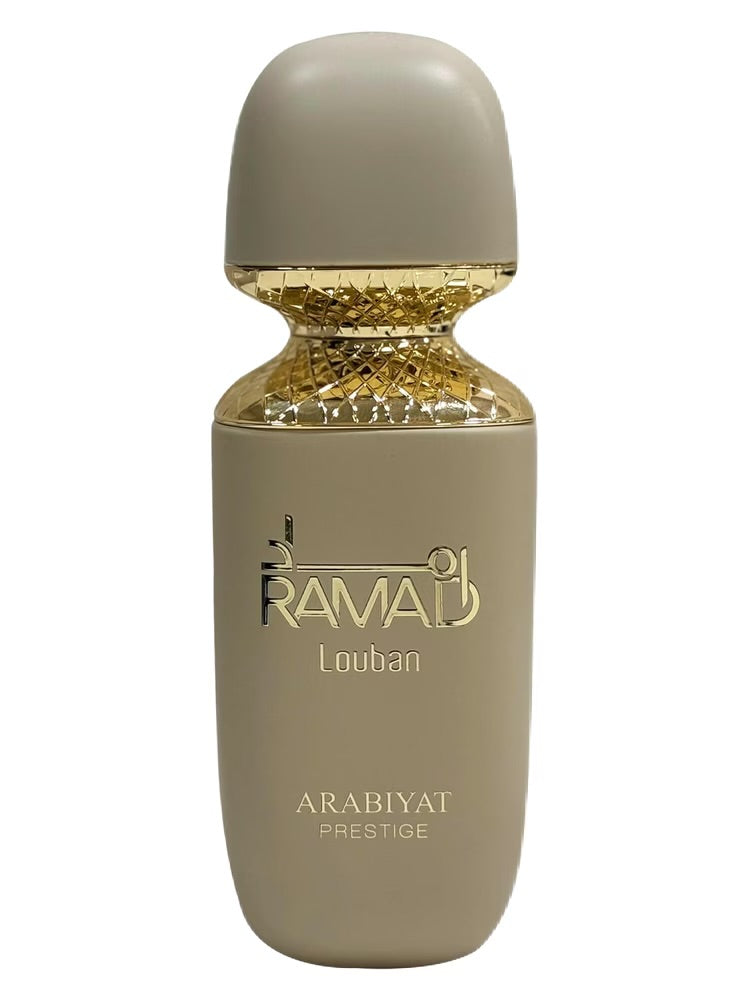 RAMAD LOUBAN - ARABIYAT PRESTIGE - 100 mL