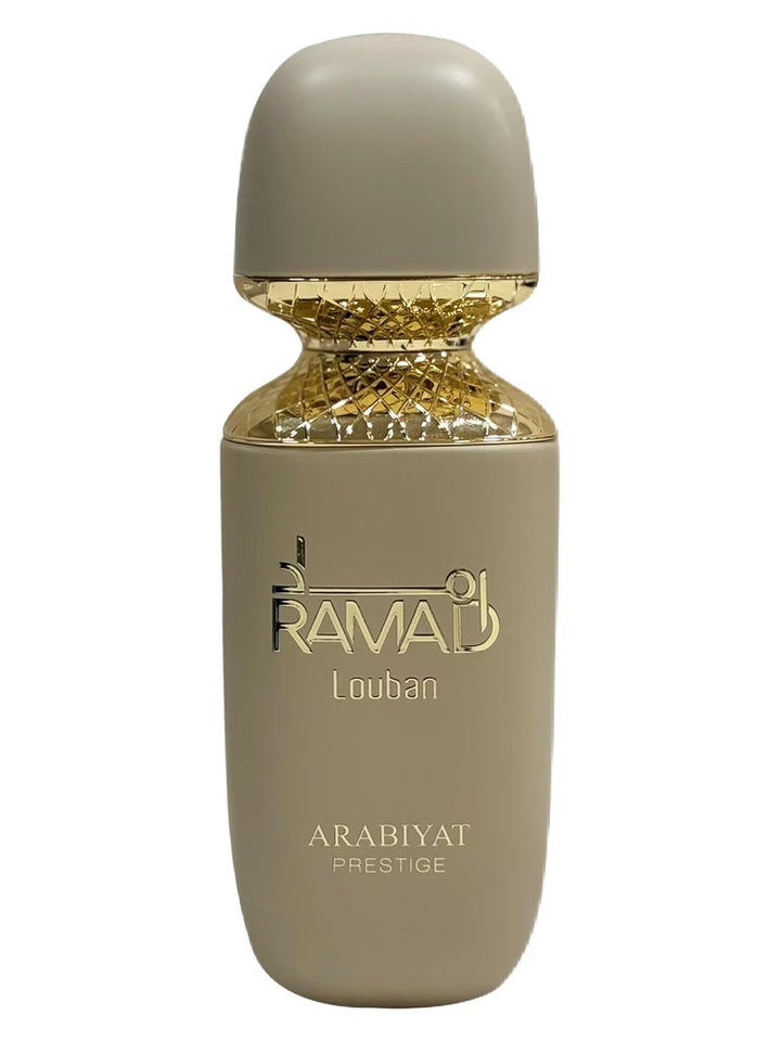 RAMAD LOUBAN - ARABIYAT PRESTIGE - 100 mL