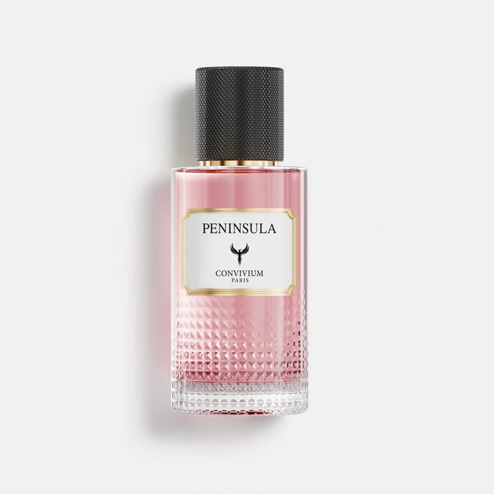 PENISULA - CONVIVIUM PARIS - 50 mL