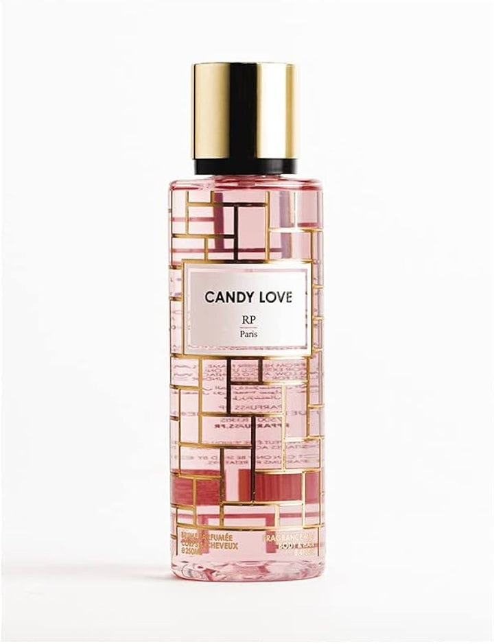 Candy Love - RP Paris - 250 mL