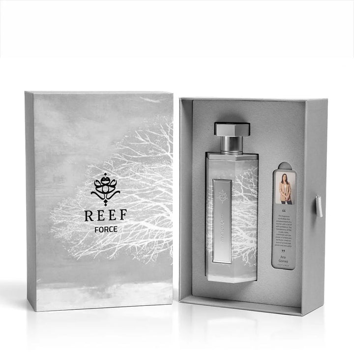 FORCE - REEF - 200 mL