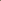 I AM Red - Ana Abiyedh - Lattafa - 60 ml