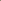 Taskeen Caramel Cascade - Paris Corner - 100 mL
