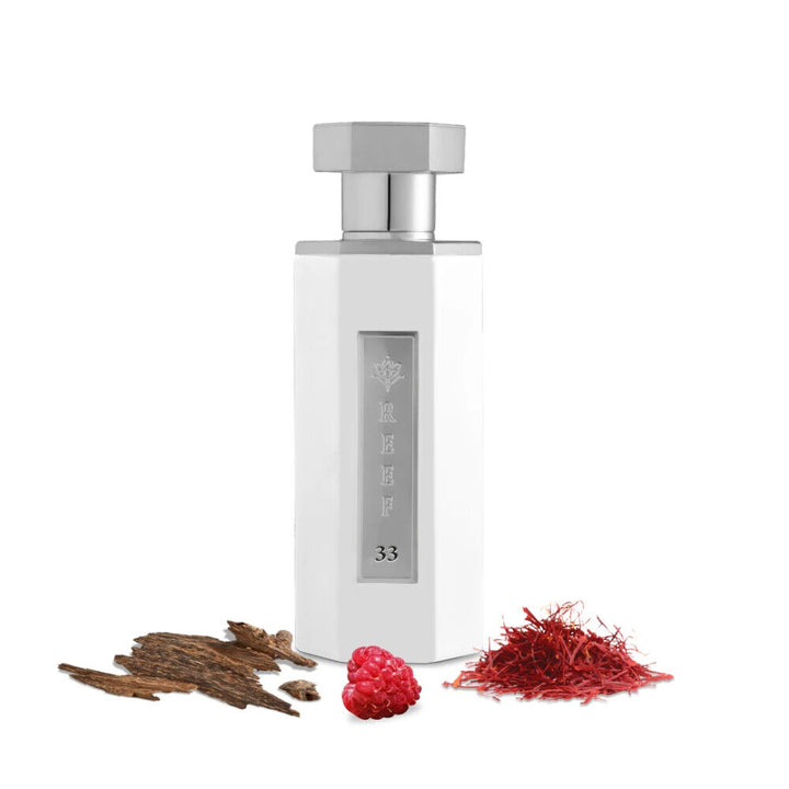 REEF 33 BLANC - 100 mL