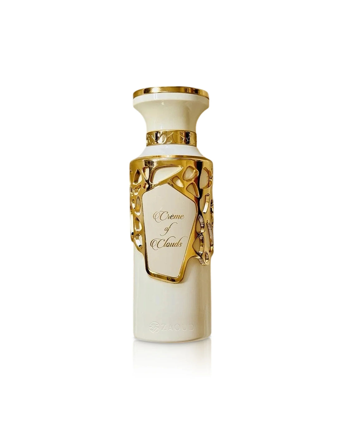 Crème of clouds - Fragrance World - 100 mL