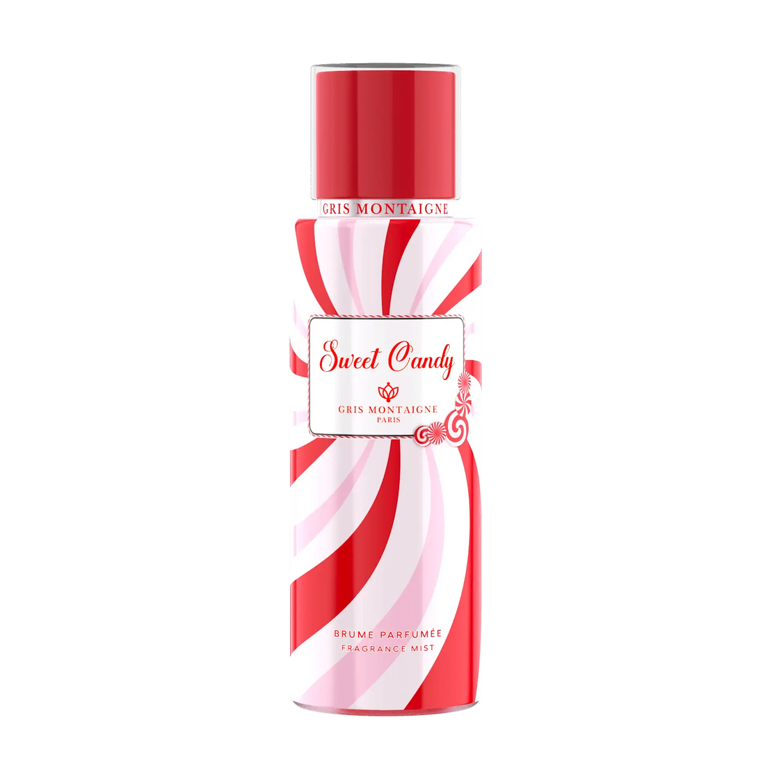 Sweet Candy - Gris Montaigne Paris - 250 ML