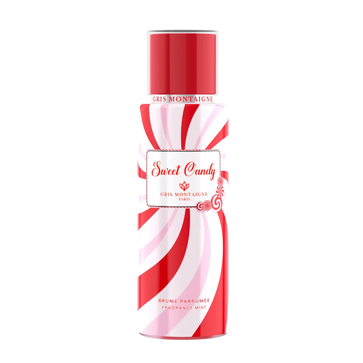 Sweet Candy - Gris Montaigne Paris - 250 ML