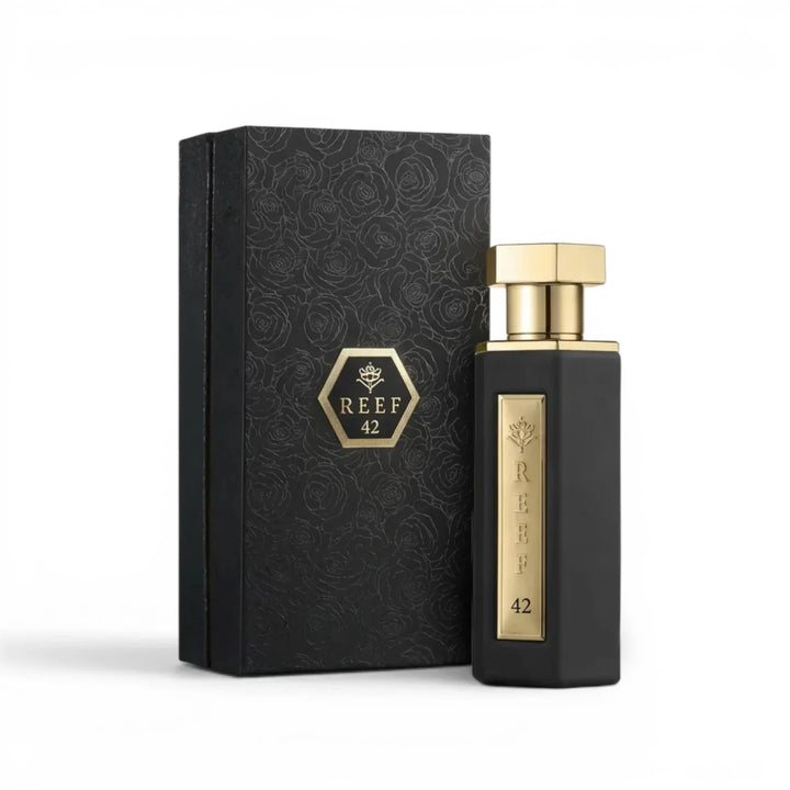 REEF 42 - EAU DE PARFUM - 100 mL