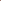 Ajwad Pink To Pink - Lattafa - 60 mL