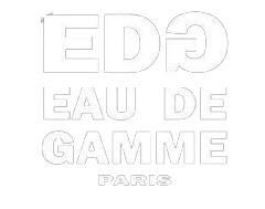 EDG LYON