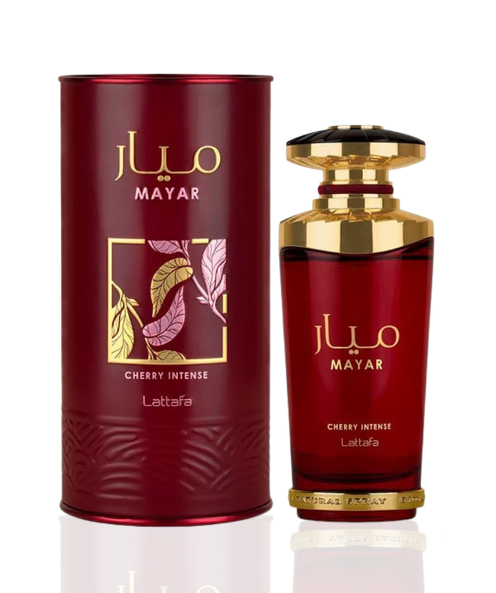 Mayar Cherry - Lattafa - 100 mL