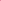 Bint Hooran Rose Passion - Ard Al Zaafaran - 100 mL