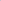 Cocoa Morado - French Avenue - 100mL