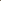 Barrakat Satin Oud - Paris Corner - 100 mL