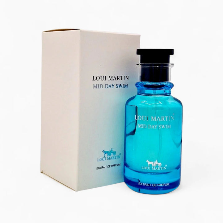 MID DAY SWIM - Louis Martin - 100 mL