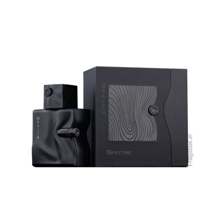 Wraith - French Avenue - 100 mL