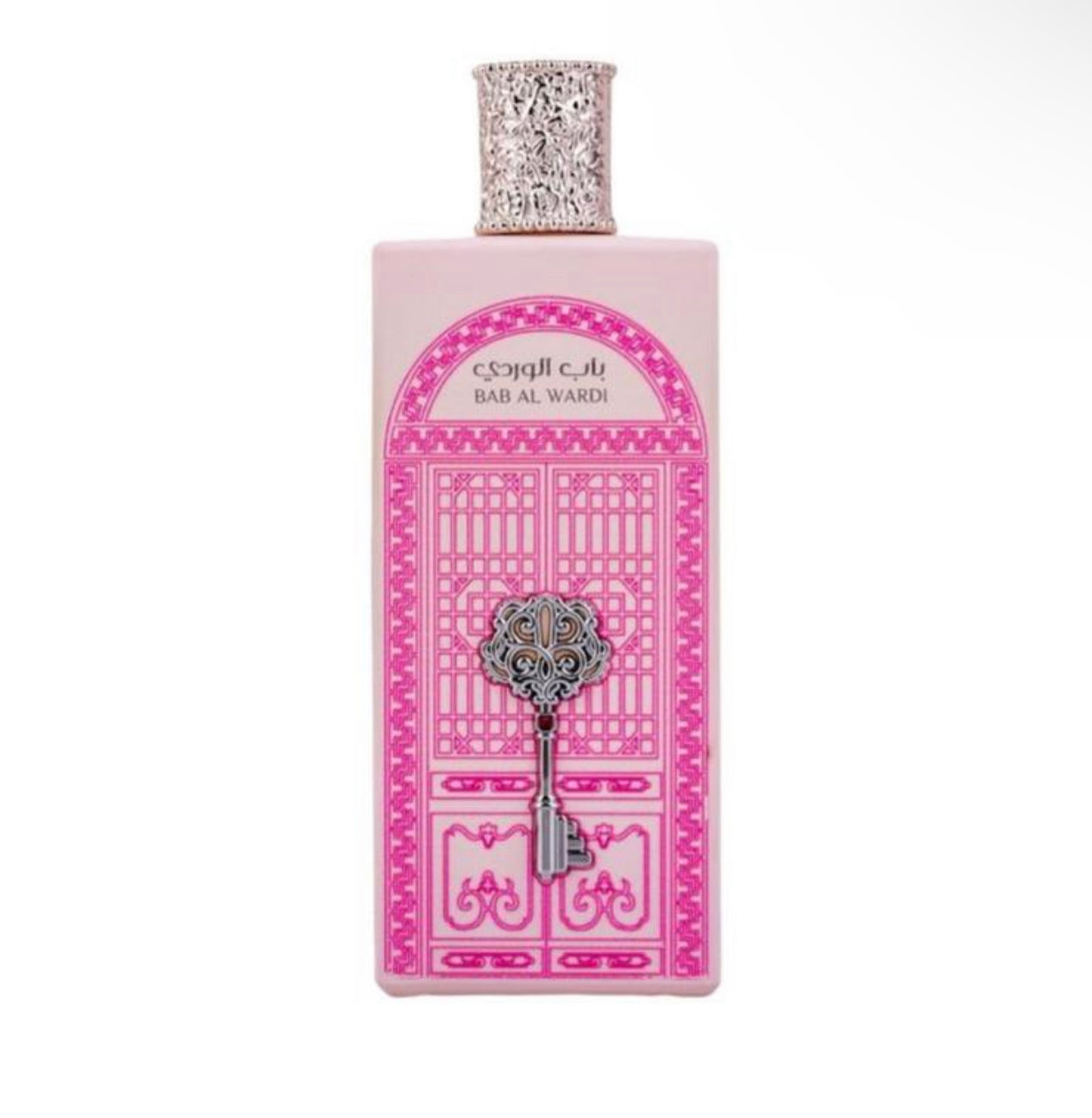 Bab Al Wardi - Ard Al Zaafraan          - 100 ML