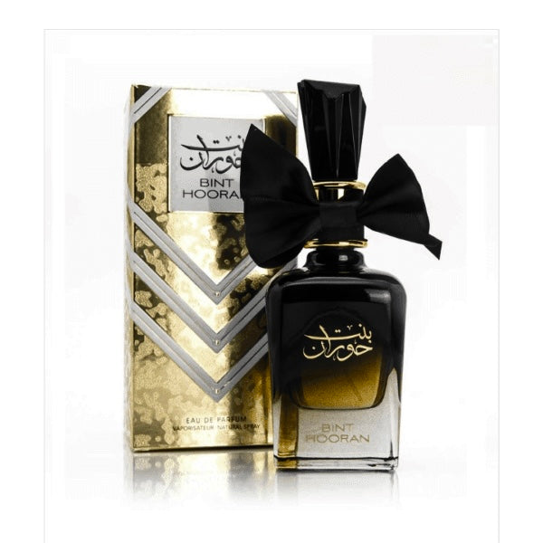 Bint Hooran - Ard Al Zaafaran            - 100 mL