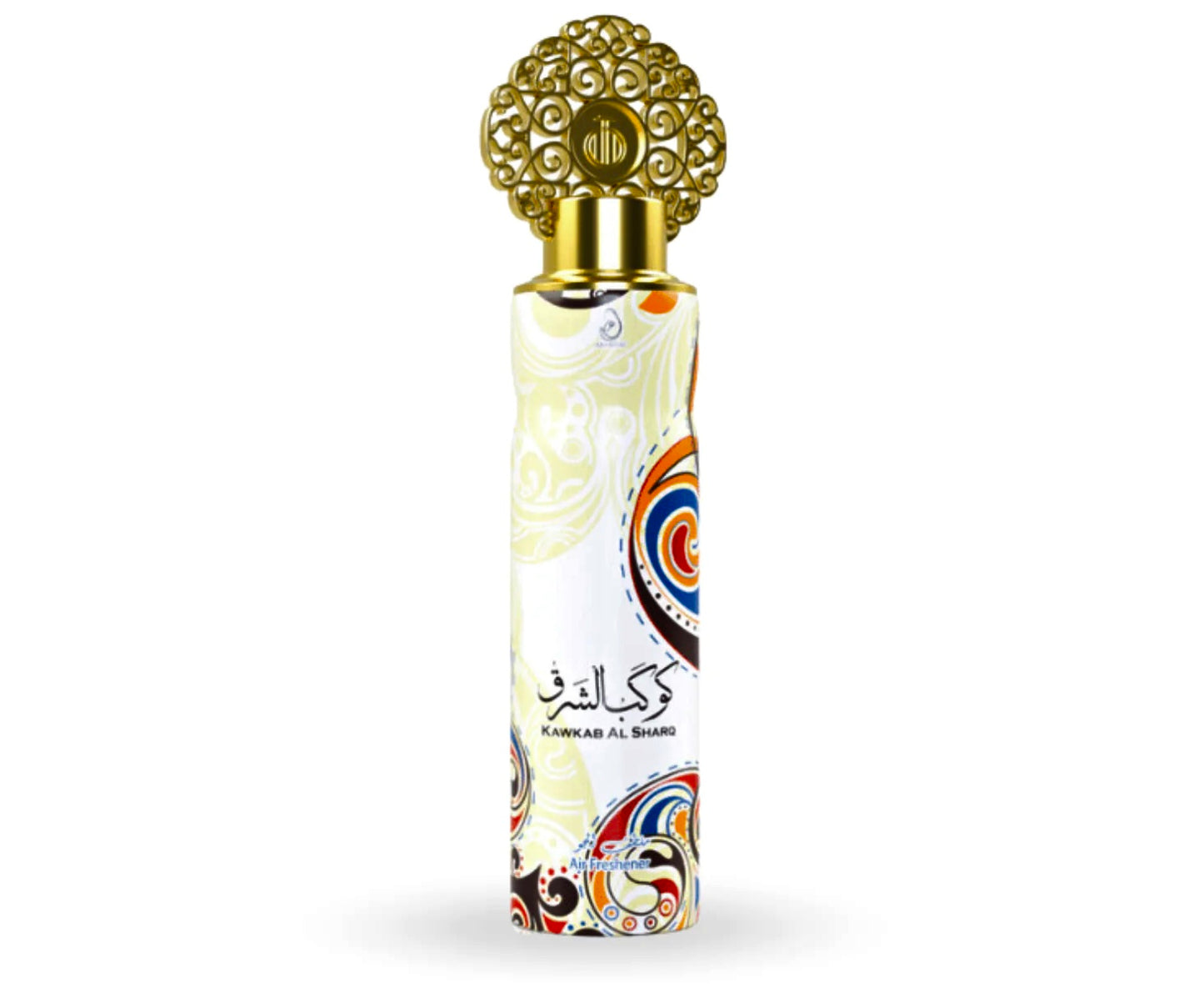 Kawkab Al Sharq - Arabiyat                - 300 ML