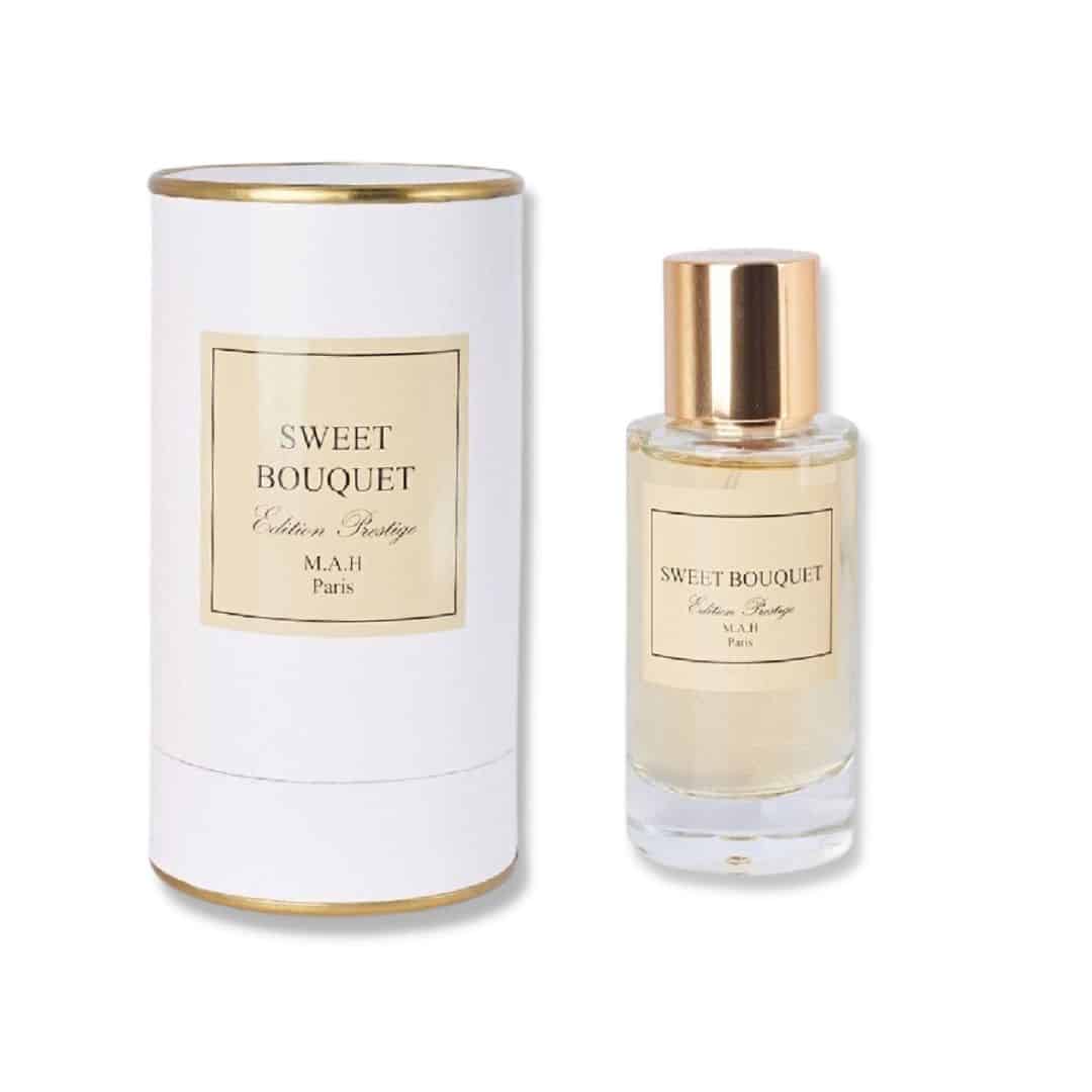 Sweet Bouquet - M.A.H - 50 mL