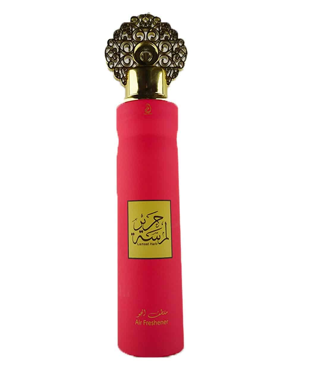 Lamsat Harir - Arabiyat- 300 ML