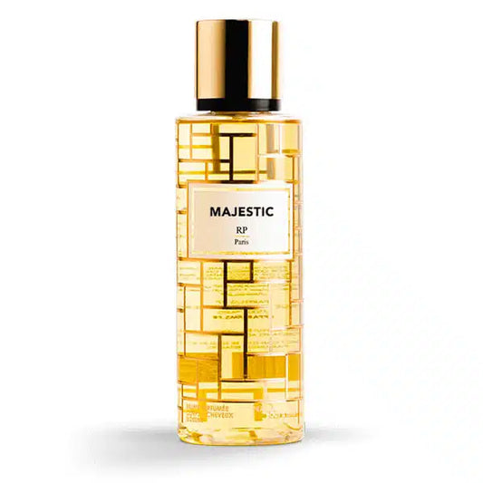 Brume Majestic - RP Parfums - 250 ML