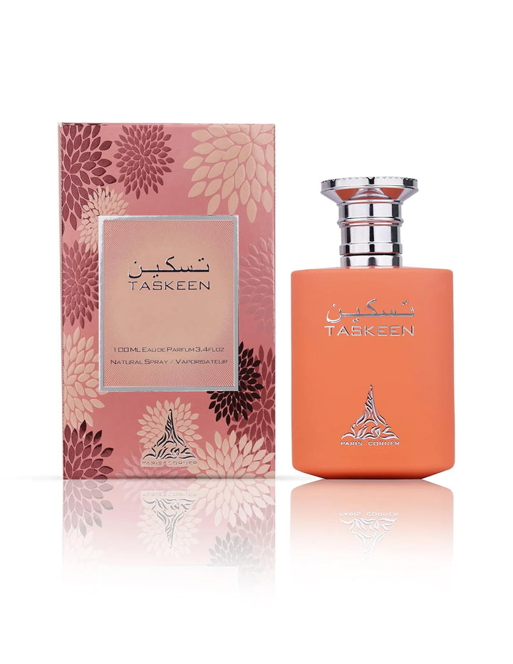 TASKEEN - PARIS CORNER - 100 mL