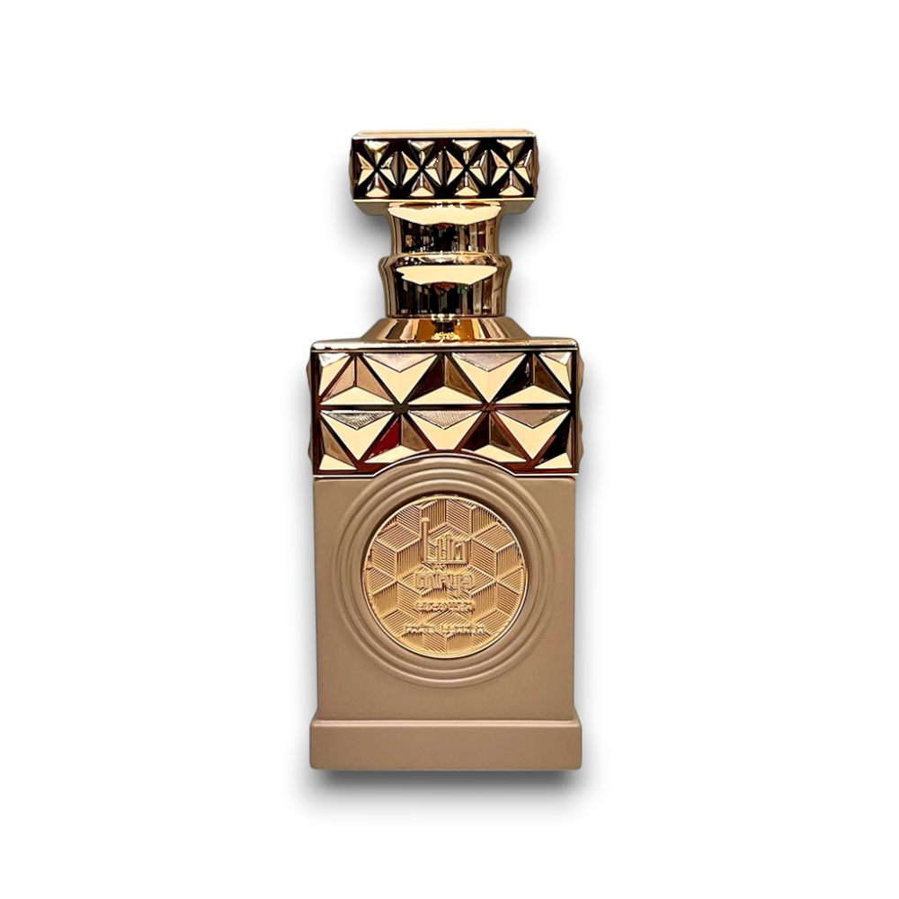 Minya Coco Lush - Paris Corner - 100 ml