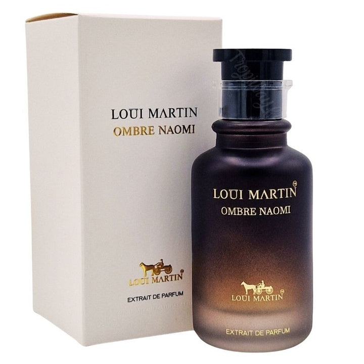 Ombre Naomi - Loui Martin - 100mL
